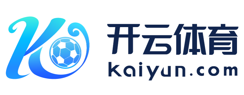 湖北省仙桃市开元app官方入口下载安卓